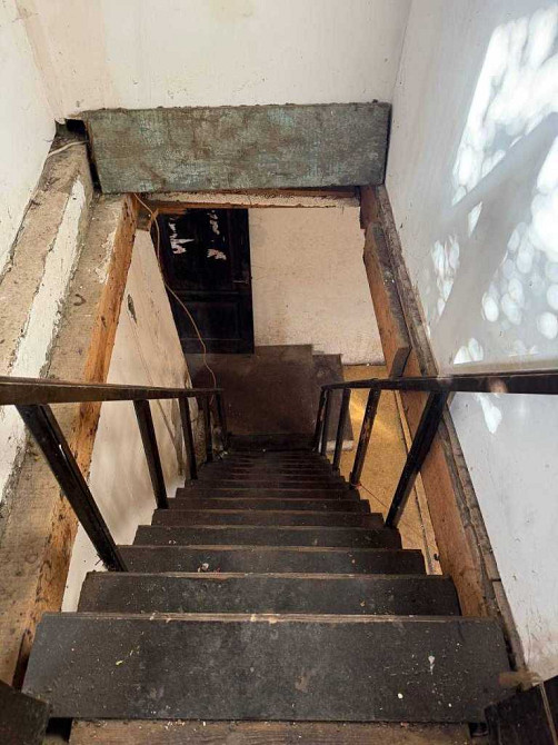 продажа 4-к квартира Одесса, Хаджибейский, 26500 $ Одеса - зображення 8