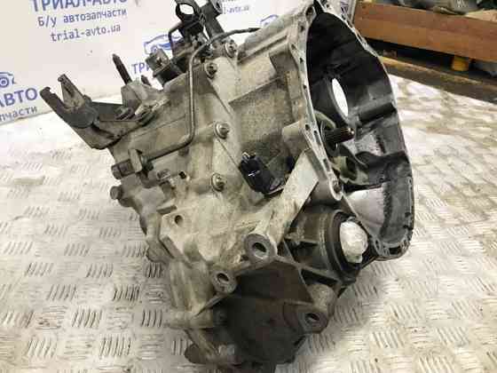 Коробка передач МКПП Mitsubishi Lancer 10 1.5 БЕНЗИН 4A91 2007 (б/у) Киев