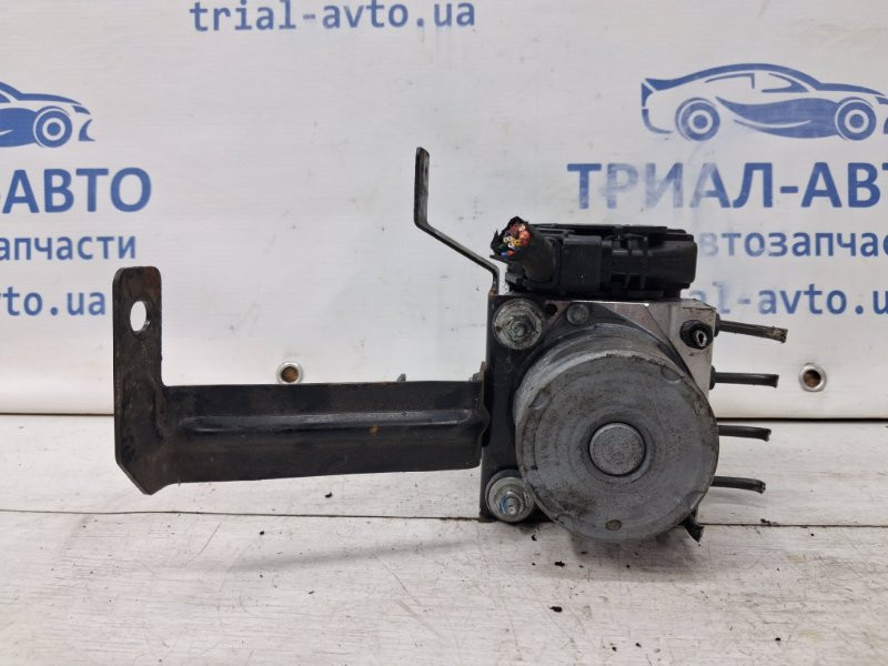 Блок abs Kia Sorento 2002-2011 589103E400 (Арт. 62624) Київ - зображення 4