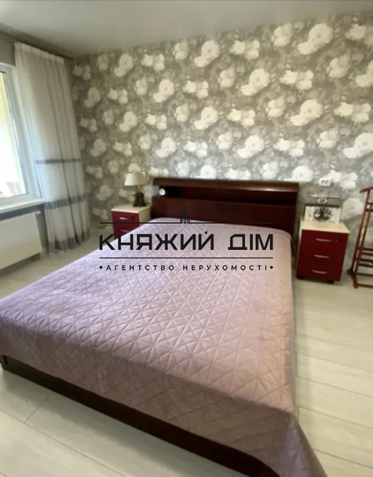 Оренда 2-кімнатної квартири, ЖК Lakes, Ясинуватський провулок. Код 11204940 Київ - зображення 7