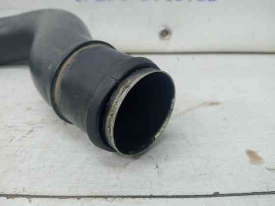 Патрубок интеркулера SsangYong Rexton 2006-2012 2373008406 (Арт. 61534) Киев