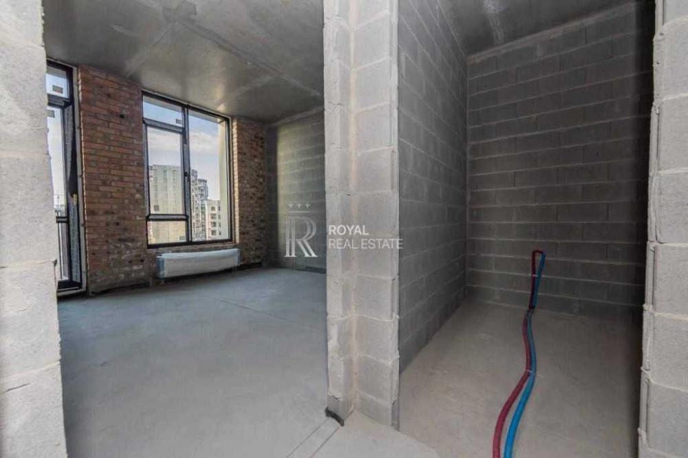 продажа 4-к квартира Киев, Печерский, 462000 $ Київ - зображення 10