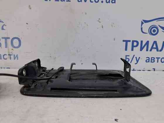 Лючок бака Kia Sorento 2002-2009 695113E000 (Арт. 58668) Киев