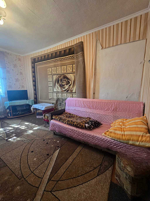 продажа 3-к дом Белоцерковский, Дрозды, 29999 $  - зображення 8