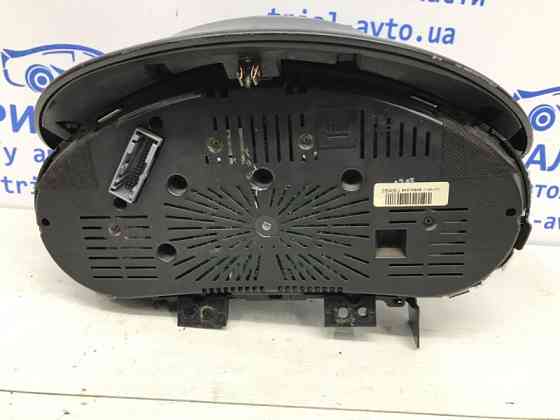 Приборная панель Chevrolet Cruze 2009-2016 95472849 (Арт. 28339) Київ