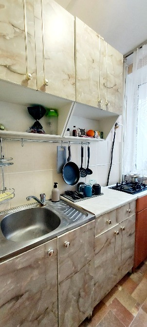 Печерськ.Лабораторний провулок 26,Ремонт. Київ - зображення 8