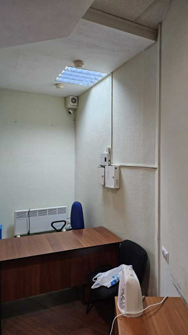 долгосрочная аренда офисное помещение Киев, Дарницкий, 10000 грн./мес. Київ - зображення 10