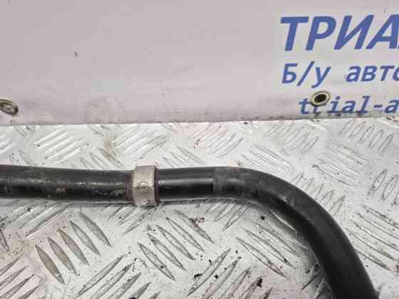 Стабилизатор передний Mazda CX 5 2011-2017 GHT6-34-151 (Арт. 49939) Київ
