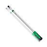 Динамометрический ключ 1/2"x622мм 60-340N/m TOPTUL ANAU1634 Харьков