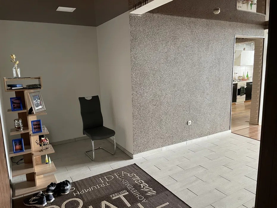 Продам. 2-к. 14/16, вул.8 Березня 9-Б ЖК "Олімпік". Дніпро - зображення 5