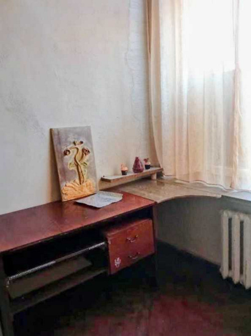 долгосрочная аренда комната Одесса, Приморский, 2800 грн./мес. Одеса - зображення 1