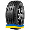 215/60 R17 Ecovision VI-386HP 96H Позашляхова шина Киев