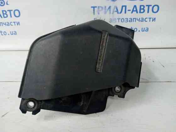 Воздухозаборник Mazda CX 7 ER 2.3 БЕНЗИН 	L3VDT 2006 (б/у) Киев