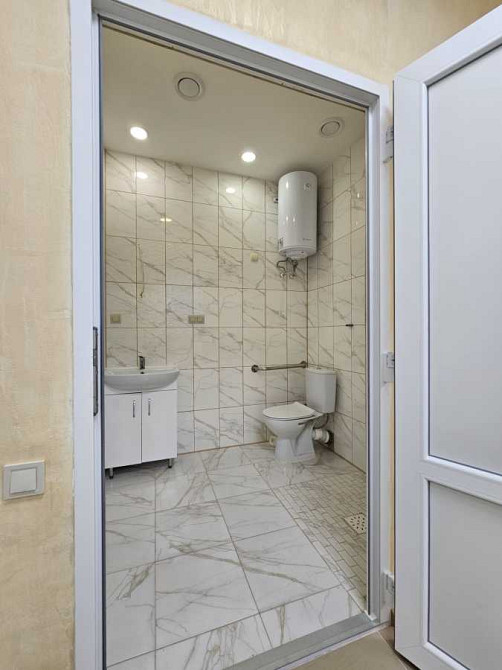 продажа объект сферы услуг Киево-Святошинский, Ворзель, 44900 $  - изображение 9