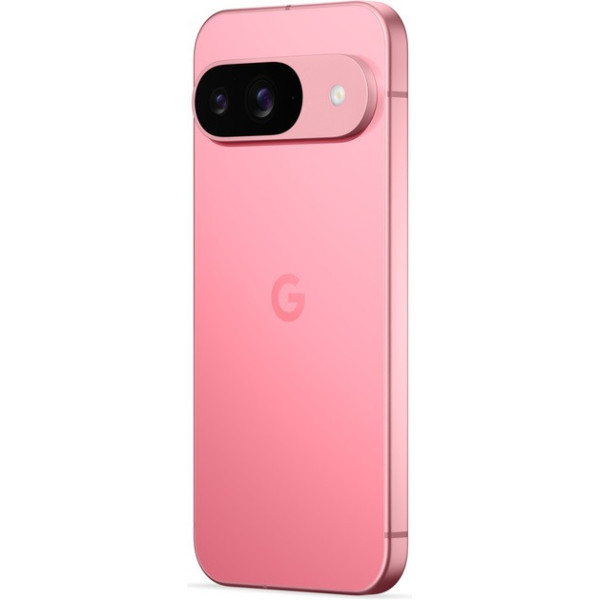 Смартфон Google Pixel 9 12/256GB Peony USA (Код товару:42039) Харків - зображення 6