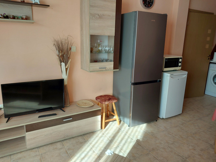 Апартамент на Солнечном берегу в самом популярном районе Какао Бич Киев - изображение 5