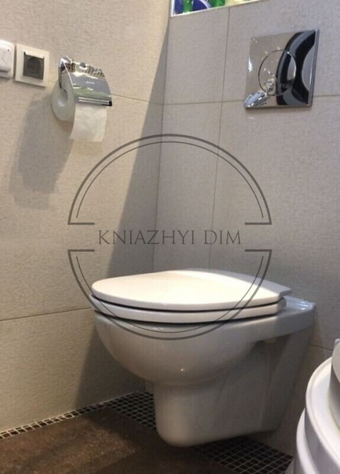 Шикарное офисное пемещение в ЖК Южные врата.Код:1418704 Київ - зображення 8