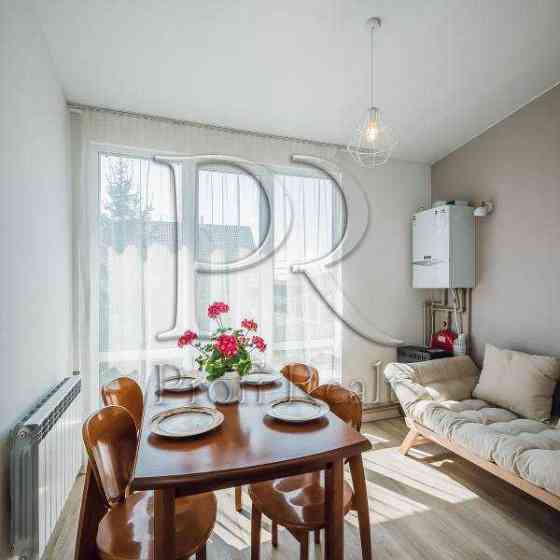 продажа 3-к квартира Киево-Святошинский, Гатное, 79900 $ 