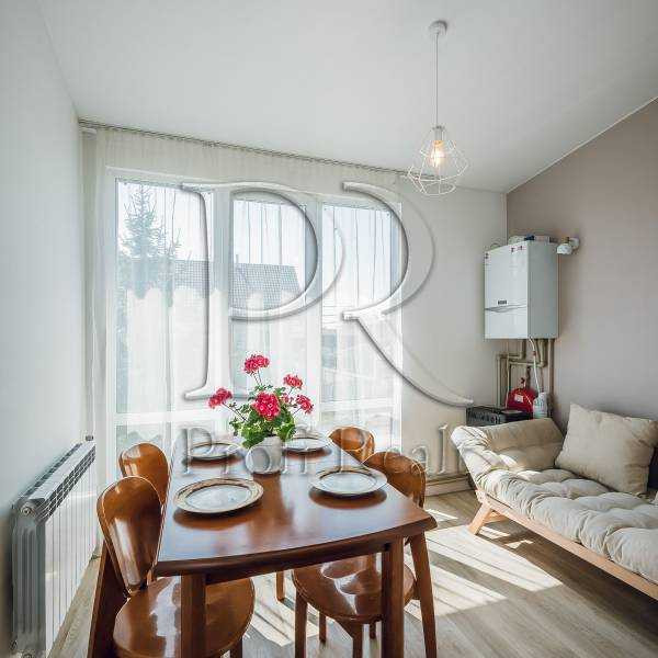 продажа 3-к квартира Киево-Святошинский, Гатное, 79900 $  - изображение 6
