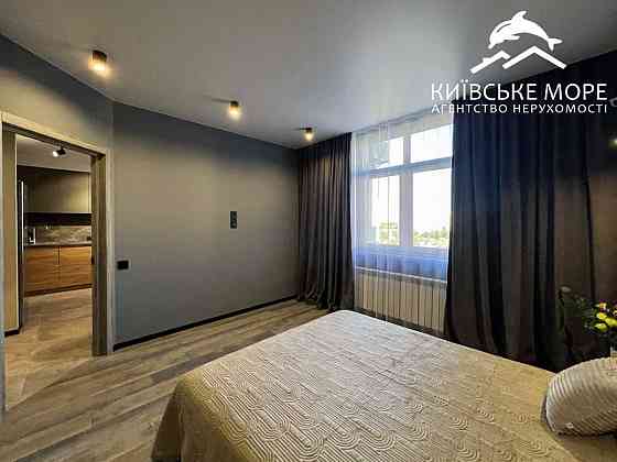 продажа 2-к квартира Киев, Днепровский, 130000 $ Київ