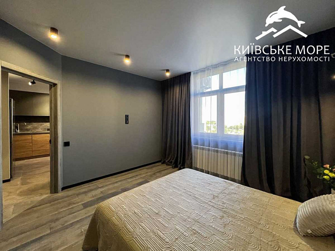 продажа 2-к квартира Киев, Днепровский, 130000 $ Київ - зображення 4