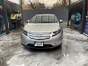 Продам шевроле вольт Chevrolet Volt Днепр