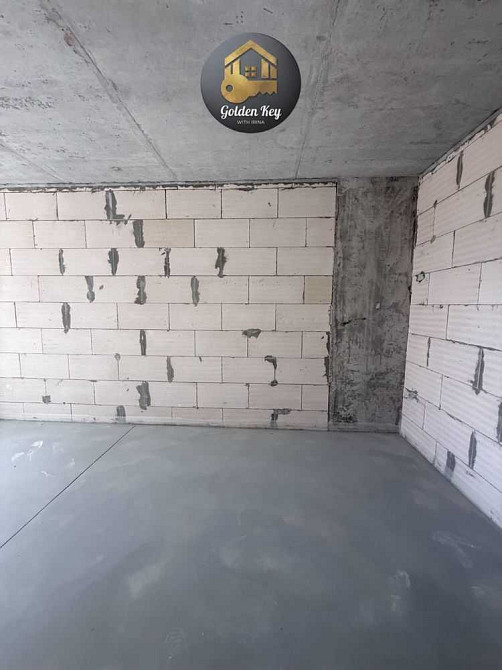 продажа 1-к квартира Бориспольский, Чубинское, 37500 $  - зображення 11