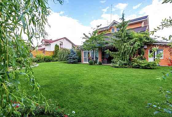 продажа 6-к дом Киев, Дарницкий, 250000 $ Київ