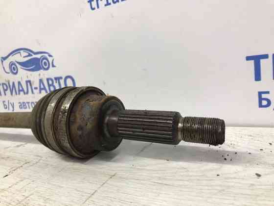 Привод задний левый Ford Kuga 2011-2019 2168926 (Арт. 57571) Киев