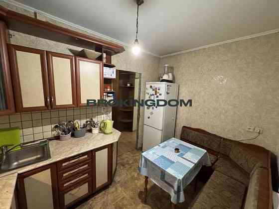 продажа 3-к квартира Киев, Соломенский, 87000 $ Киев