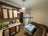 продажа 3-к квартира Киев, Соломенский, 87000 $ Киев