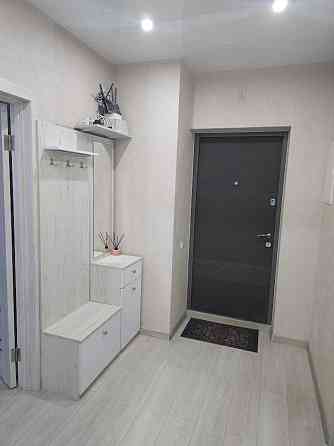 продажа 1-к квартира Броварский, Бровары, 85000 $ Бровари