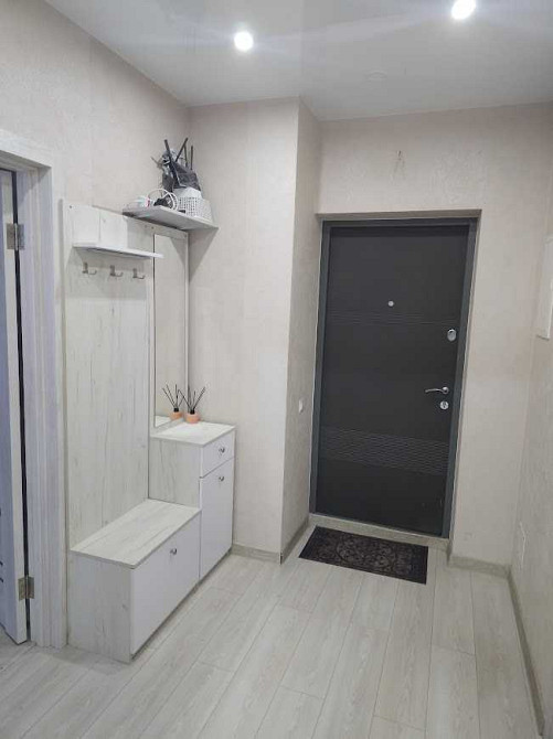 продажа 1-к квартира Броварский, Бровары, 85000 $ Бровари - зображення 3