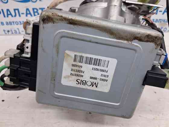 Электроусилитель Hyundai I30 2011-2017 56310A6500 (Арт. 70498) Київ