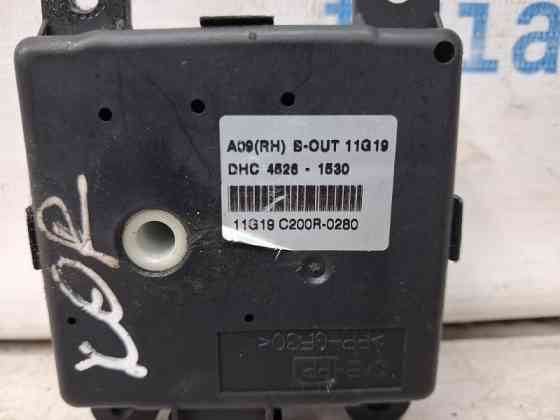 Сервопривод SsangYong Korando 2010-2019 45261530 (Арт. 69857) Київ