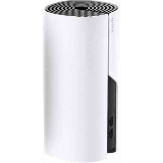 WiFi Mesh система TP-Link DECO M4 1-pack (Код товару:18553) Харків
