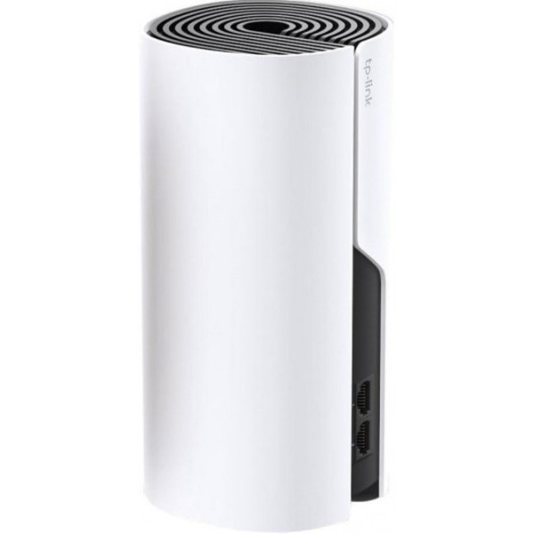 WiFi Mesh система TP-Link DECO M4 1-pack (Код товару:18553) Харків - зображення 2