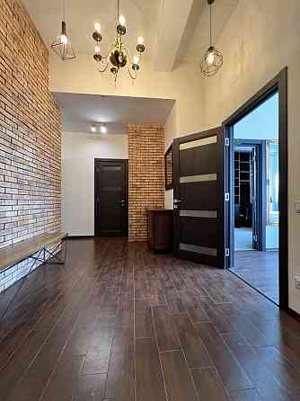 продажа 3-к квартира Киев, Голосеевский, 195000 $ Киев