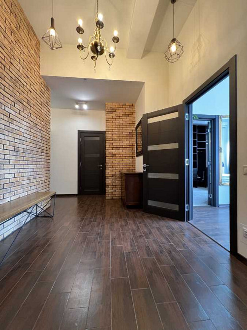 продажа 3-к квартира Киев, Голосеевский, 195000 $ Киев - изображение 6