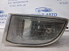 Фара противотуманная левая Toyota Prado J120 4.0 1GR-FE 2002 (б/у) Київ