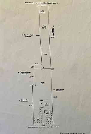 Продаж Будинку в с. Здовбиця Здолбунів