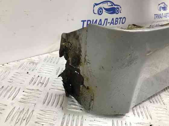 Крыло переднее левое Chevrolet Lacetti 2004-2013 96474980 (Арт. 56117) Киев