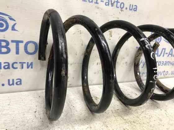 Пружина передняя Hyundai Tucson 2004-2009 54630-2E610 (Арт. 34323) Київ