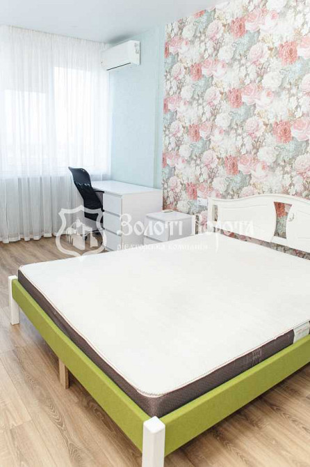 продажа 3-к квартира Вышгородский, Вышгород, 96000 $ Вишгород - зображення 4