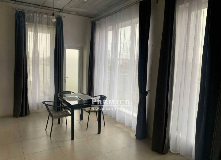 Продам двоповерховий будинок з ремонтом у Фонтанці Одеса - зображення 2