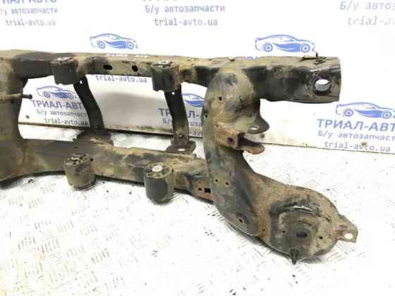 Балка задней подвески Ford Kuga CBS 2.0 DIESEL 2011 (б/у) Київ