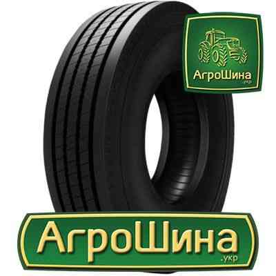 Грузовая шина Samson GL283A (рулевая) 215/75 R17.5 135/133J PR16 Киев