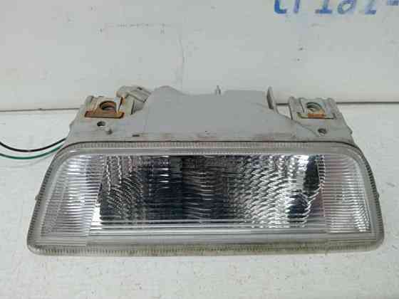 Катафот (отражатель) Nissan X-Trail 2007-2015 26545JG00A (Арт. 60692) Киев