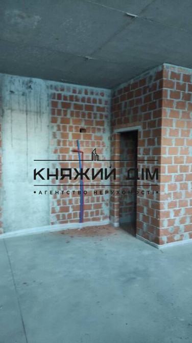 Продаж комерційного приміщення ЖК Криштелевi Джерела Код : 24291 Київ - зображення 6