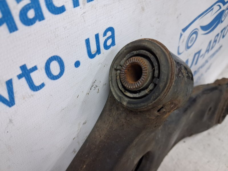 Рычаг левый Hyundai IX35 LM 1.7 DIESEL D4FD 2009 (б/у) Київ - зображення 3
